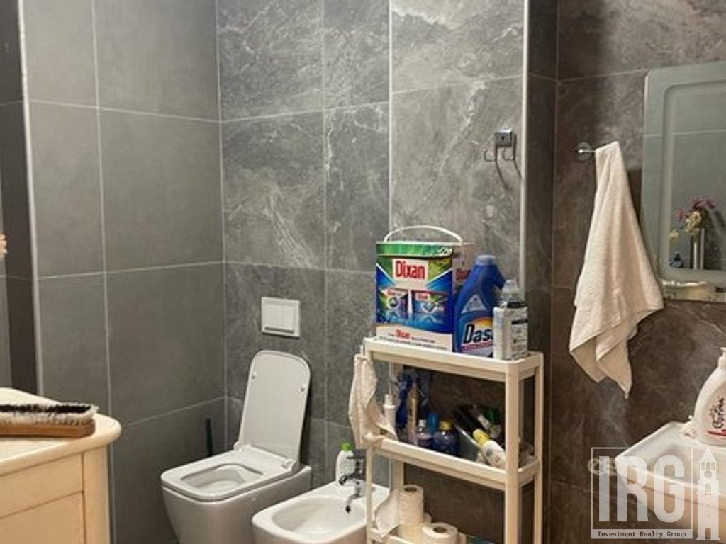 Apartament 2+1 per shitje tek Univers City!