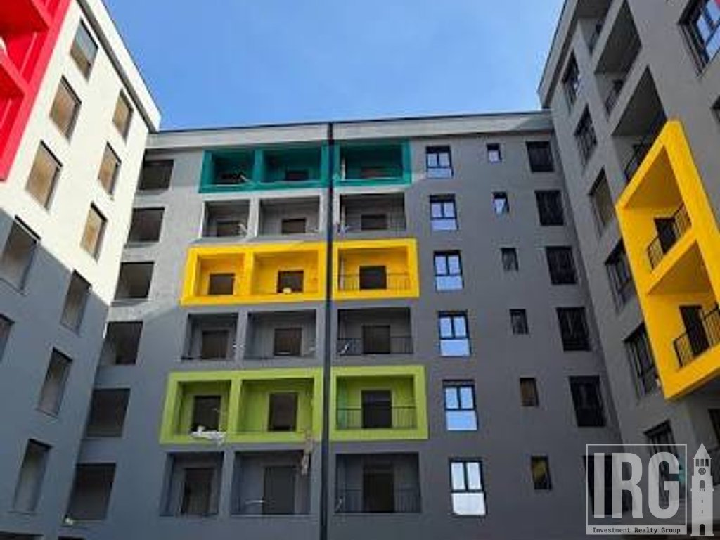 Shitet Apartament 1+1në Paskuqan!