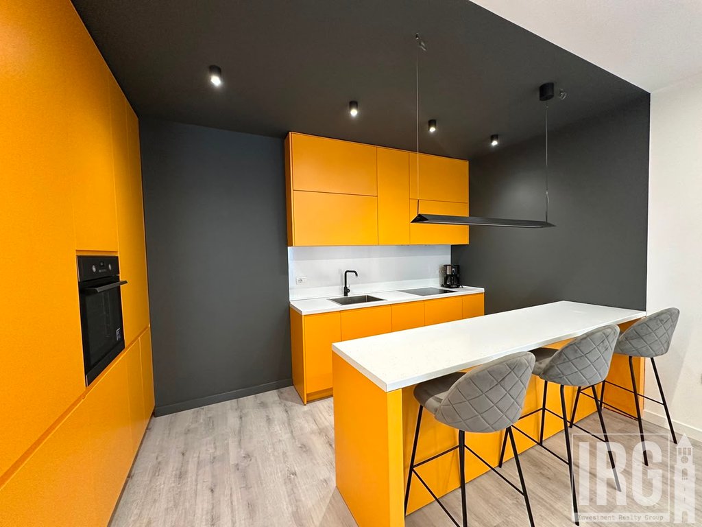 Apartament modern 2+1+2 tek Rezidenca Turdiu, Ish- Fusha e Aviacionit!!