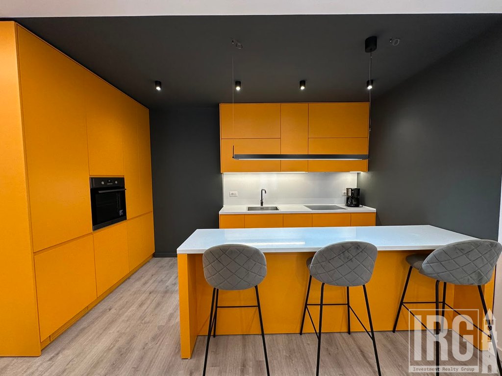 Apartament modern 2+1+2 tek Rezidenca Turdiu, Ish- Fusha e Aviacionit!!
