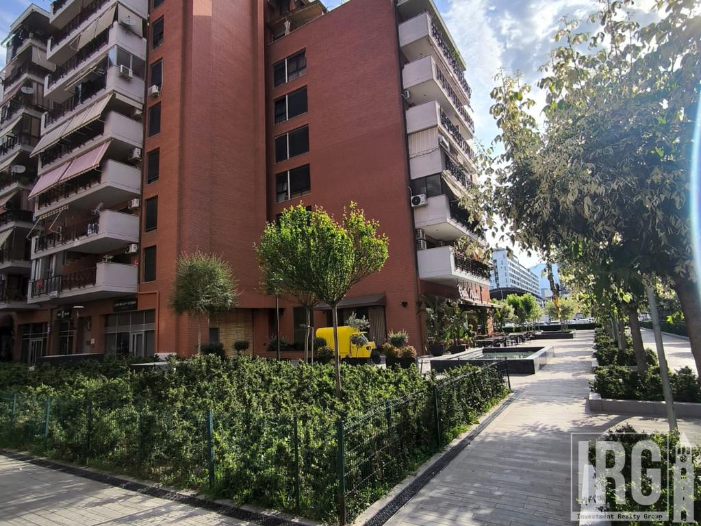 APARTAMENT 1+1 TE DELIJORGJI,NJE MUNDESI PREMIUM PER BANIM OSE INVESTIM!!