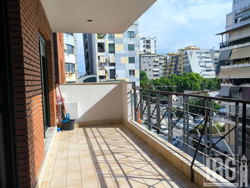 APARTAMENT 1+1 TE DELIJORGJI,NJE MUNDESI PREMIUM PER BANIM OSE INVESTIM!!