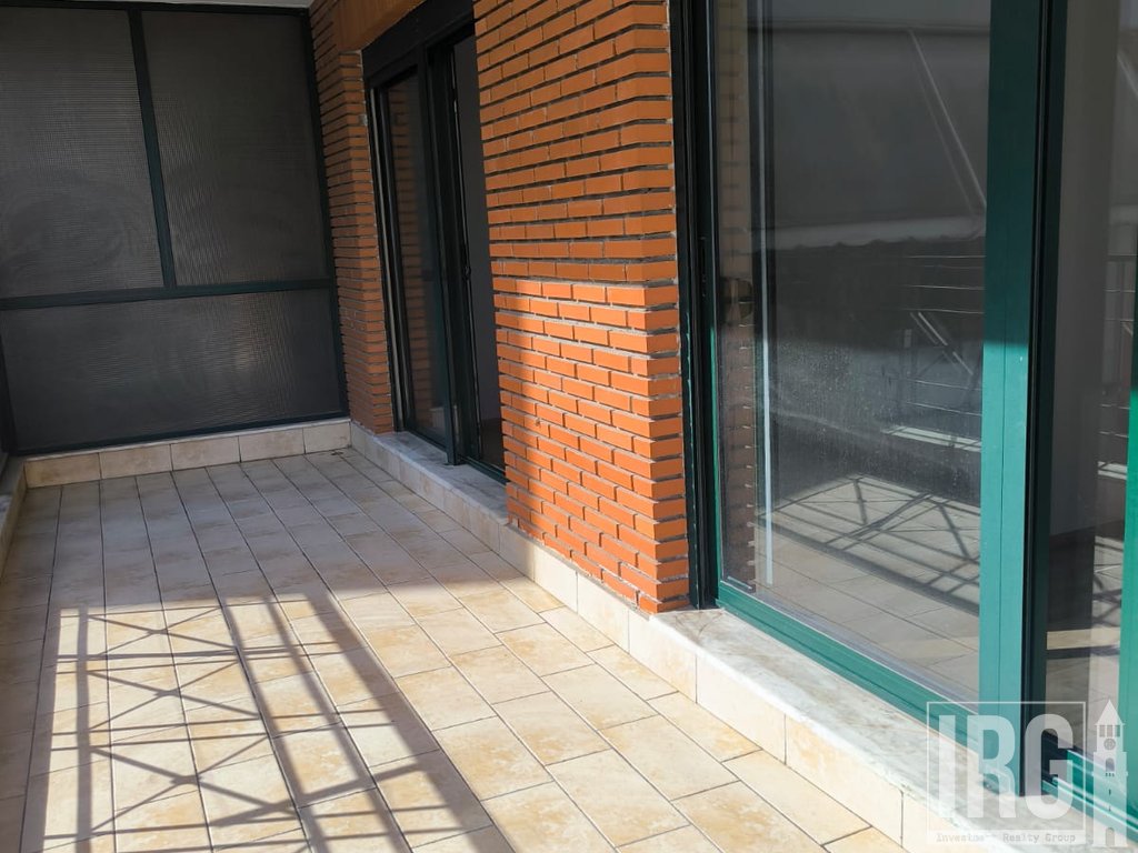 APARTAMENT 1+1 TE DELIJORGJI,NJE MUNDESI PREMIUM PER BANIM OSE INVESTIM!!