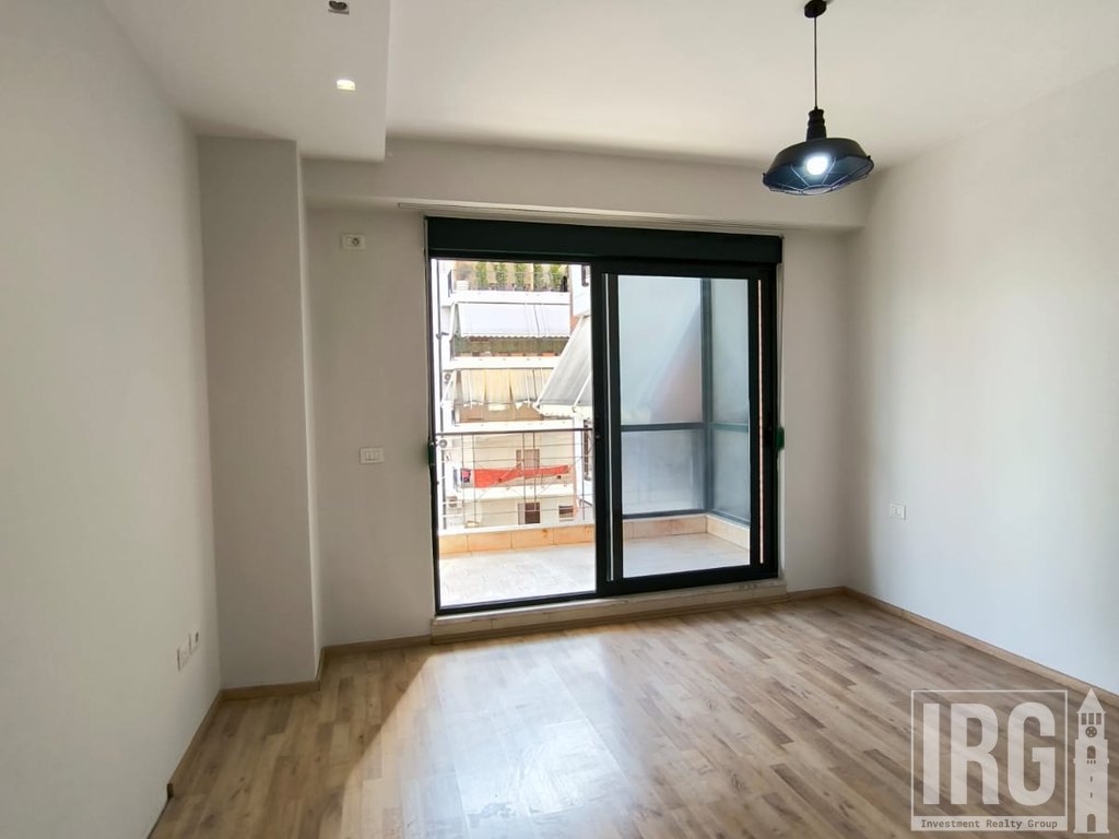 APARTAMENT 1+1 TE DELIJORGJI,NJE MUNDESI PREMIUM PER BANIM OSE INVESTIM!!