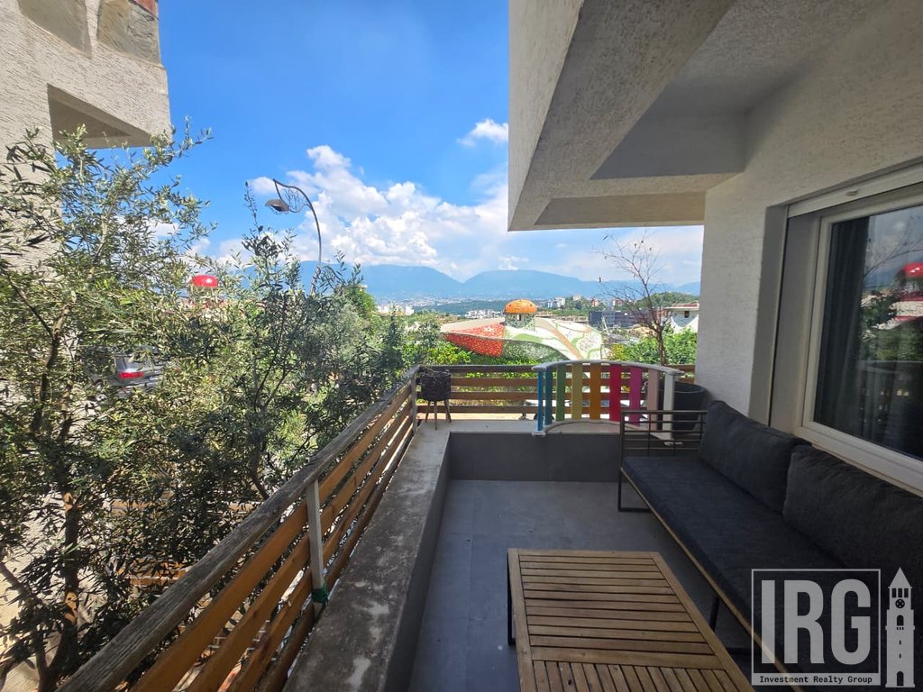 Come with me to the Pool at Kodra e Diellit Residence 2