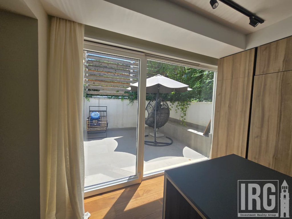 Come with me to the Pool at Kodra e Diellit Residence 2