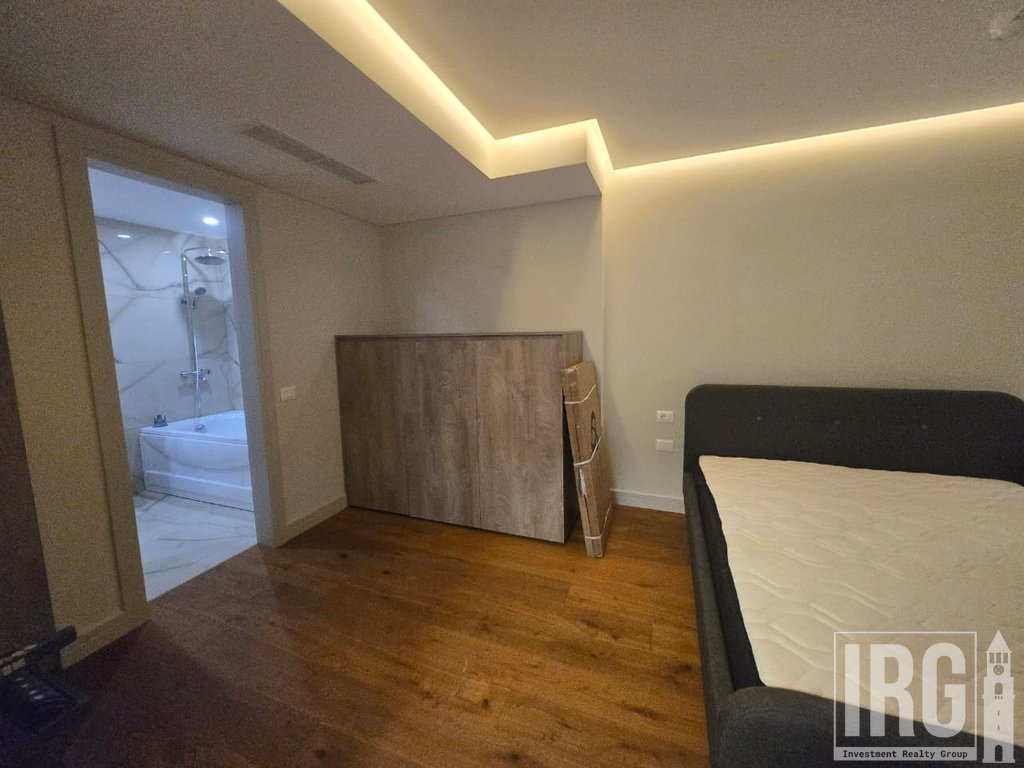 Come with me to the Pool at Kodra e Diellit Residence 2