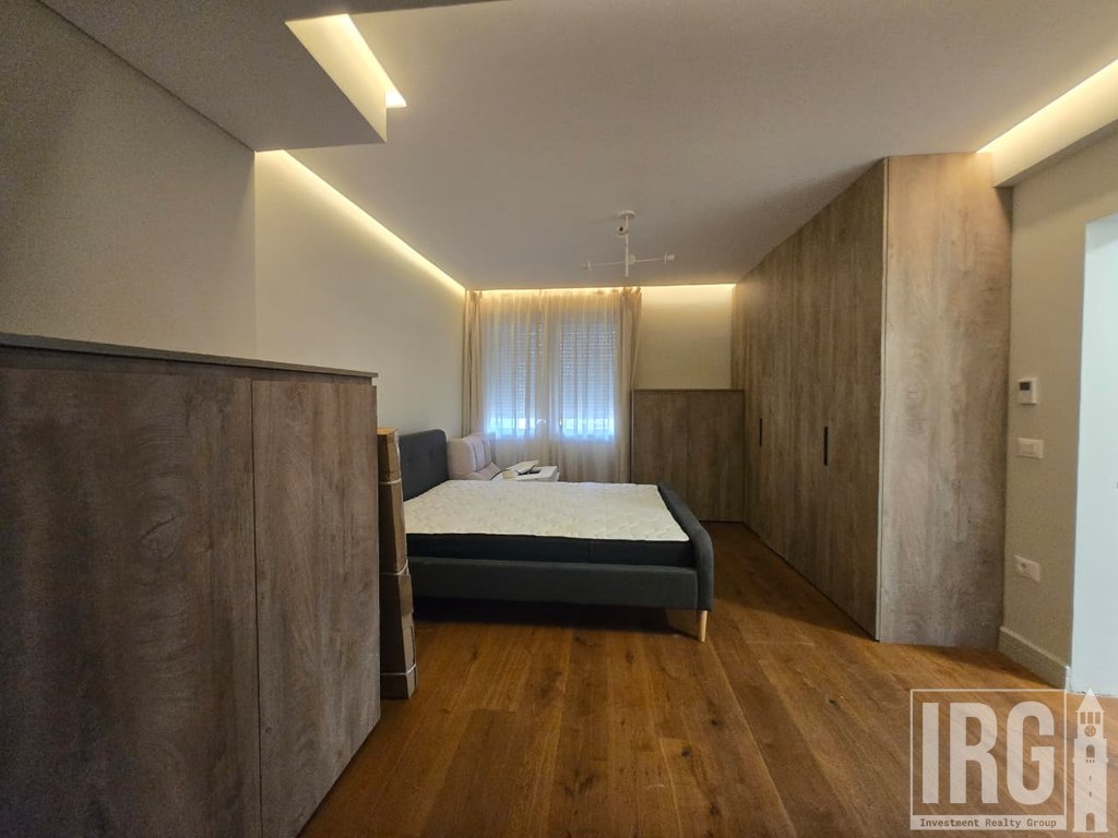 Come with me to the Pool at Kodra e Diellit Residence 2