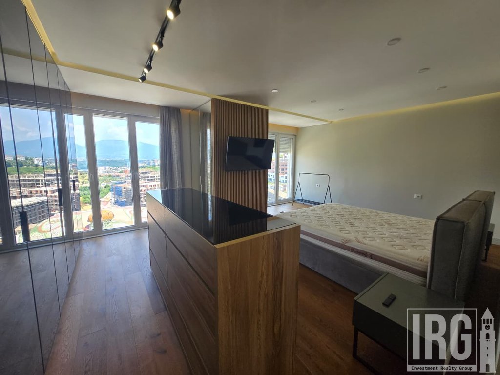 Come with me to the Pool at Kodra e Diellit Residence 2