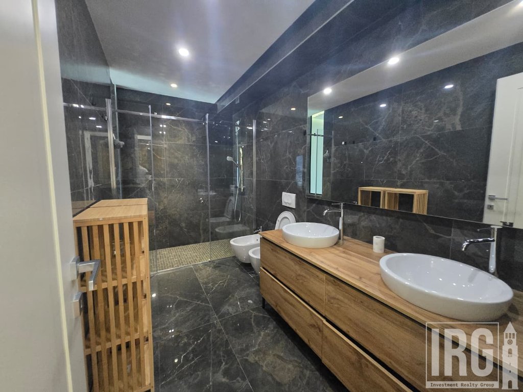 Come with me to the Pool at Kodra e Diellit Residence 2