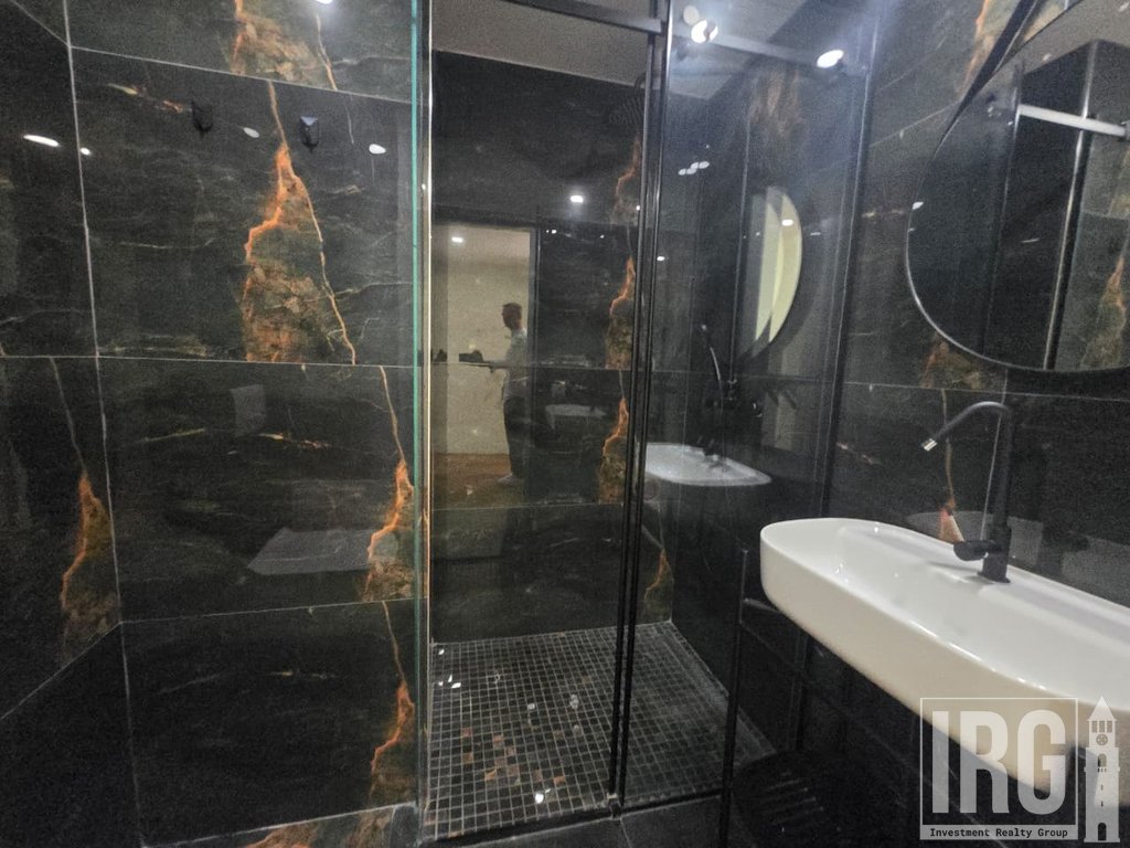 Come with me to the Pool at Kodra e Diellit Residence 2