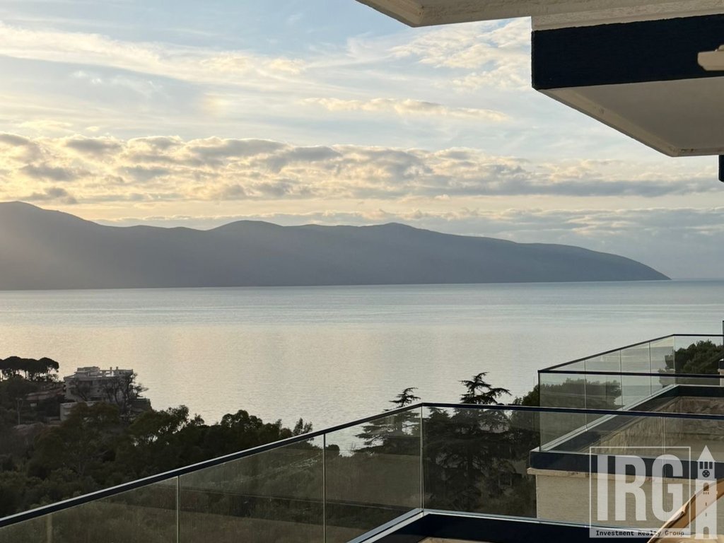 SUPER APARTAMENT 1+1 PER SHITJE 📍UJI I FTOHTE, VLORE