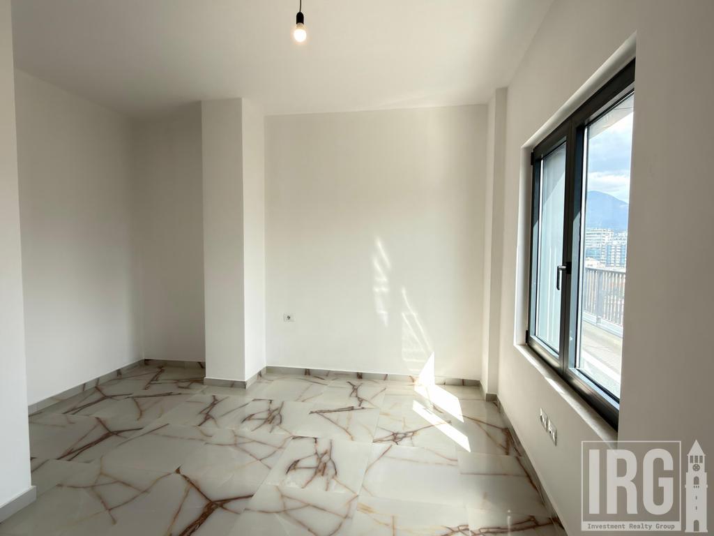 Office space for rent – Barricades Street, near the Center!