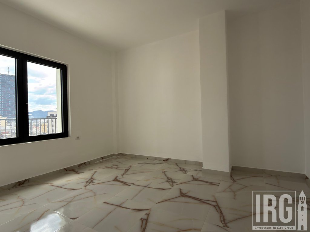 Office space for rent – Barricades Street, near the Center!