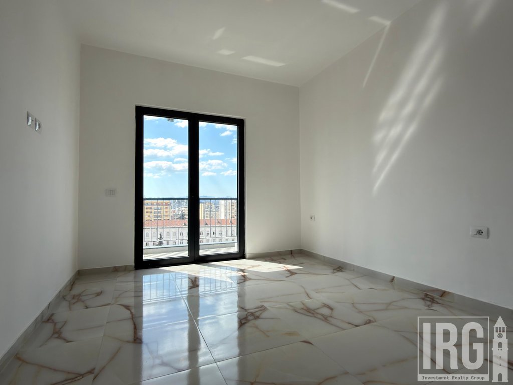 Office space for rent – Barricades Street, near the Center!