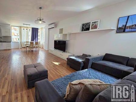 APARTAMENT ME QIRA KOPSHTI ZOOLOGJIK BOTANIK