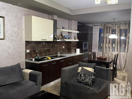 🏡 APPARTAMENTO 2+1 IN AFFITTO VIA KAVAJES