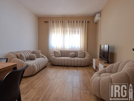 For rent a 2+1 apartment – At Brryli (Inside the Ring Road)