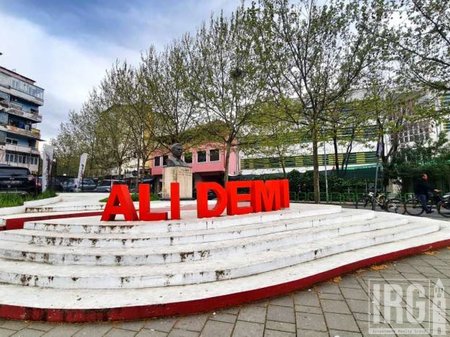 Shitet Ambient Biznesi – Aty ku biznesi juaj merr vlerën që meriton!