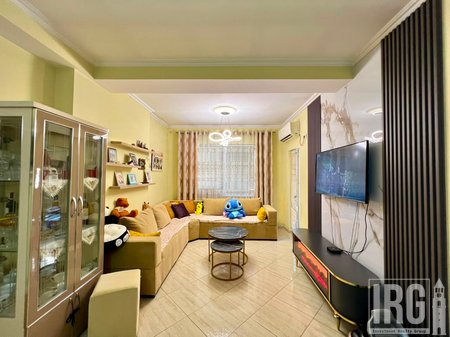 SHESIM, APARTAMENT 2⃣1⃣2⃣, ASTIR