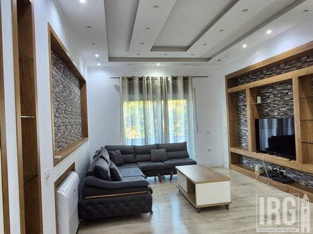 APARTMENT 2+1+2 FOR RENT| Dry Lake