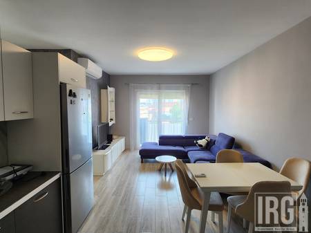APPARTAMENTO 2+1 IN VENDITA|21 DHJETORI | 200 MILIONI DI LEKE!