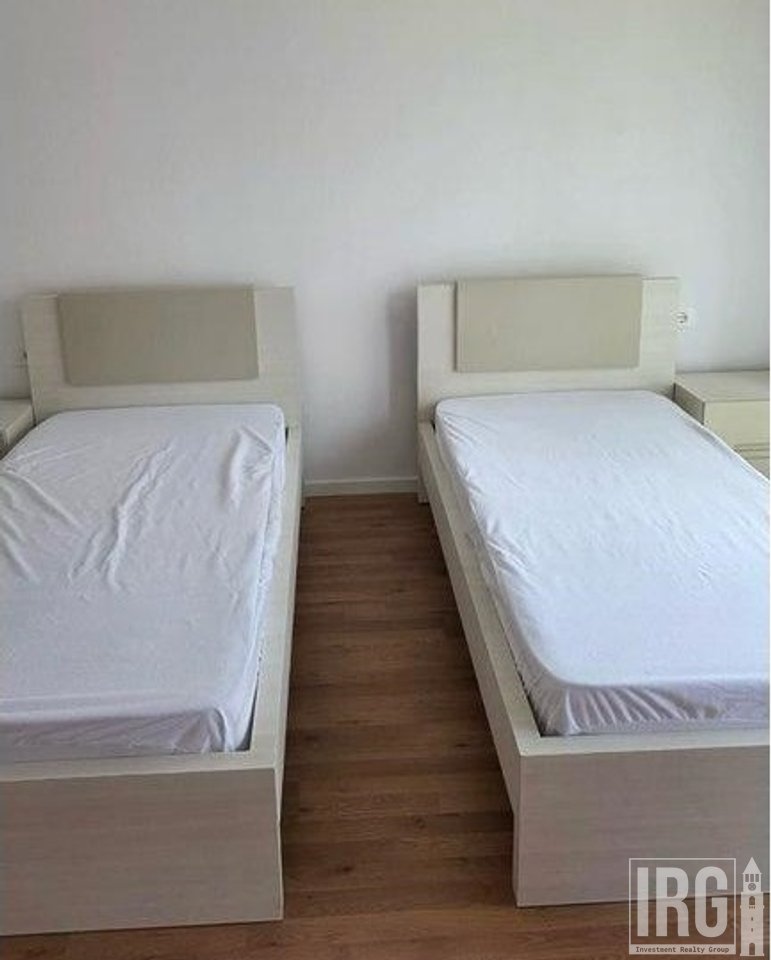 APARTAMENT ME QIRA KOPSHTI ZOOLOGJIK BOTANIK