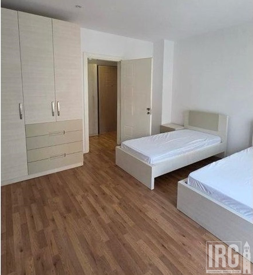 APARTAMENT ME QIRA KOPSHTI ZOOLOGJIK BOTANIK