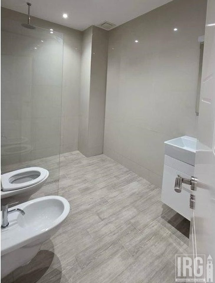 APARTAMENT ME QIRA KOPSHTI ZOOLOGJIK BOTANIK