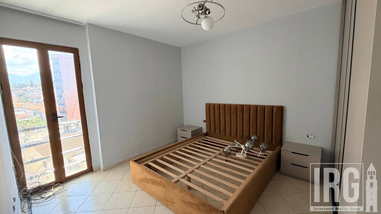 SHITET APARTAMENT 2+1 PRANE KOMPLEKSIT GRAND ‼️