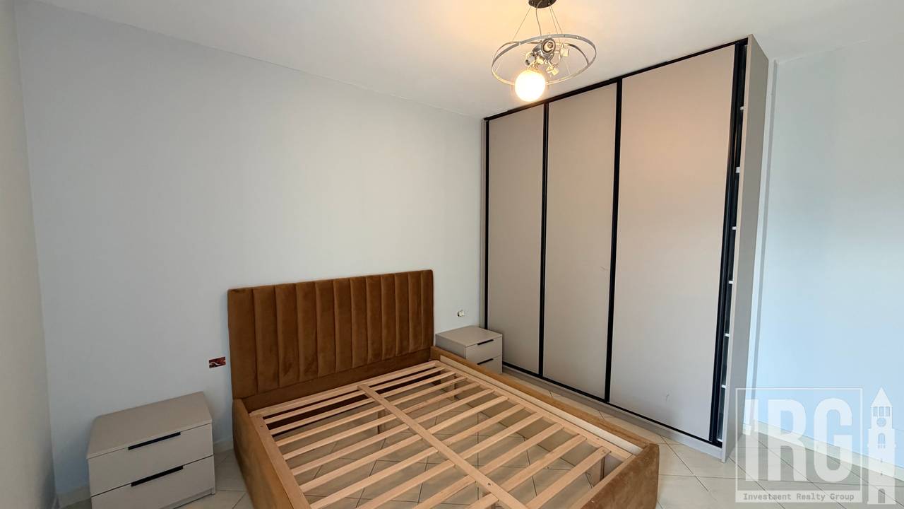 SHITET APARTAMENT 2+1 PRANE KOMPLEKSIT GRAND ‼️