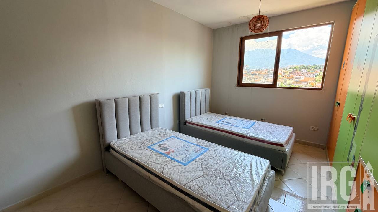 SHITET APARTAMENT 2+1 PRANE KOMPLEKSIT GRAND ‼️