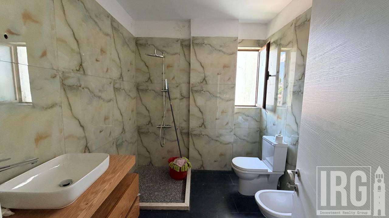 SHITET APARTAMENT 2+1 PRANE KOMPLEKSIT GRAND ‼️