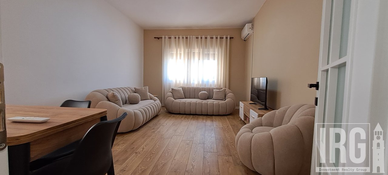 For rent a 2+1 apartment – At Brryli (Inside the Ring Road)