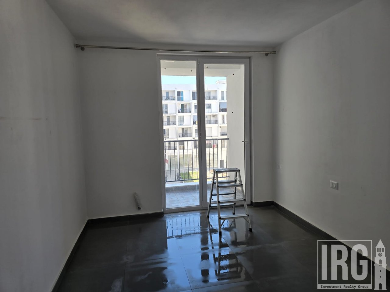 APPARTAMENTO 2+1 IN VIA 5 MAGGIO!