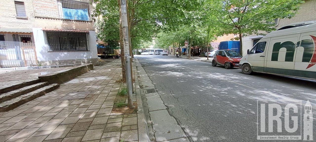 Shitet Ambient Biznesi – Aty ku biznesi juaj merr vlerën që meriton!