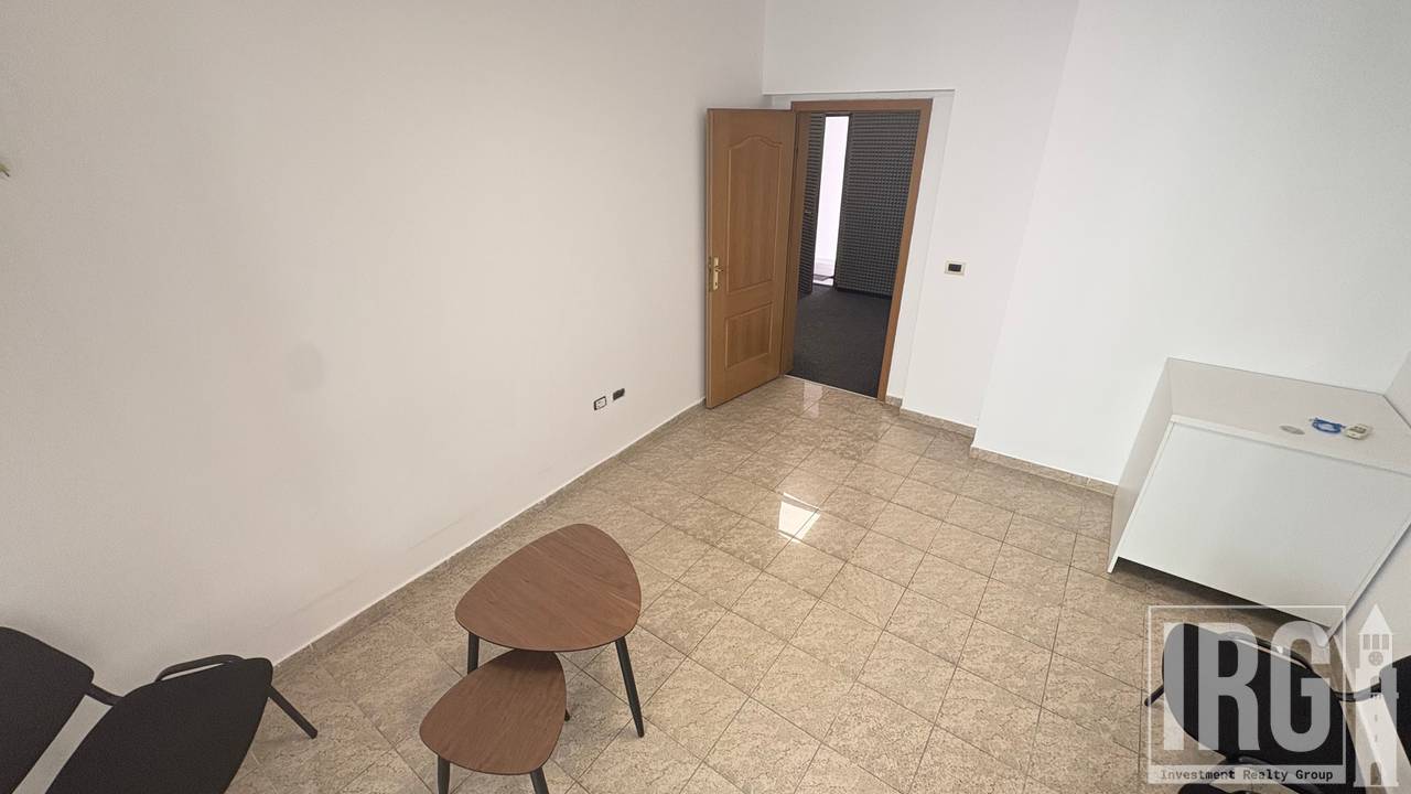 ZYRE ME QERA NE ZEMER TE BLLOKUT