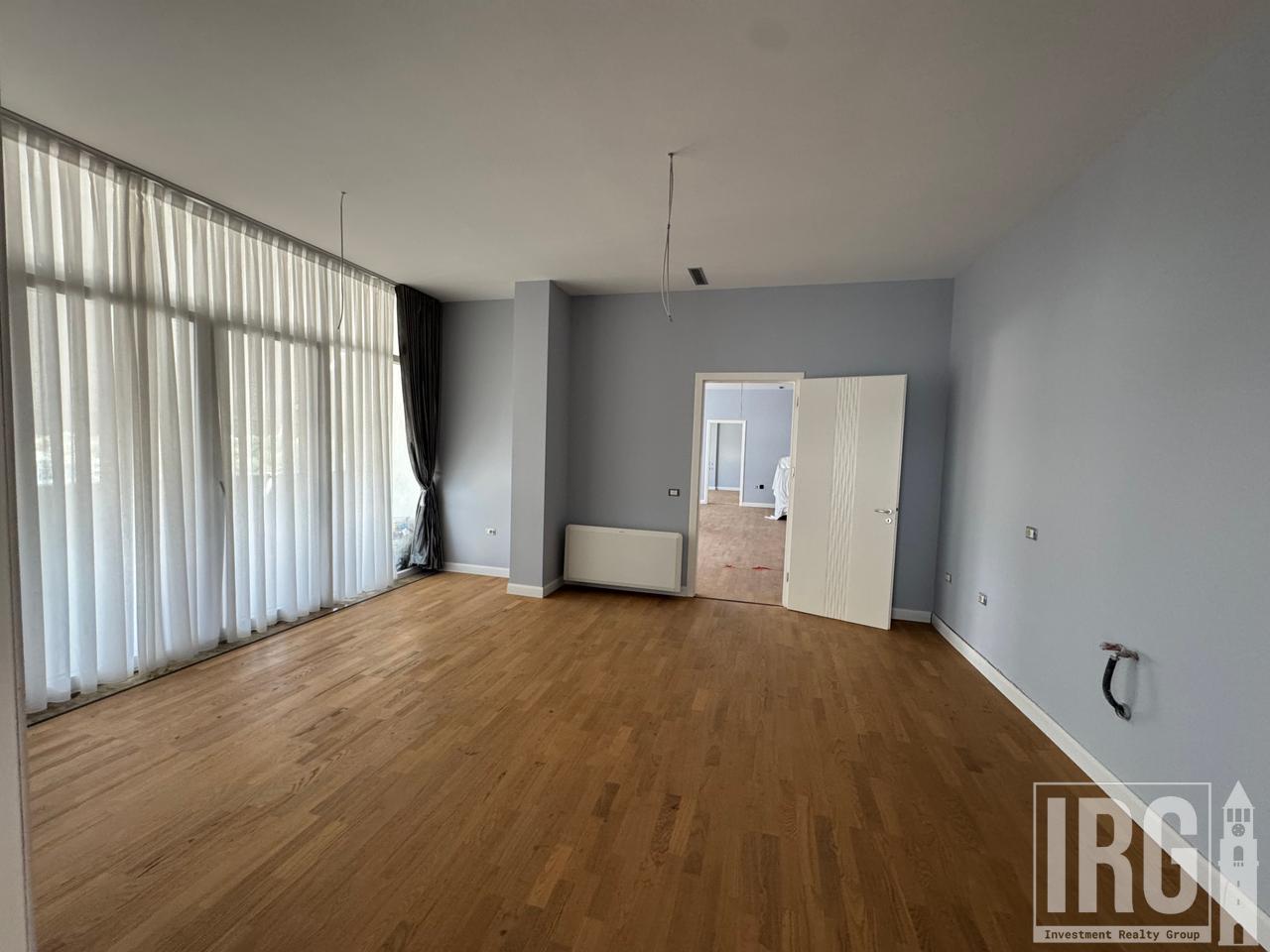 Apartment/Office 400m2 near the Zoo Garden