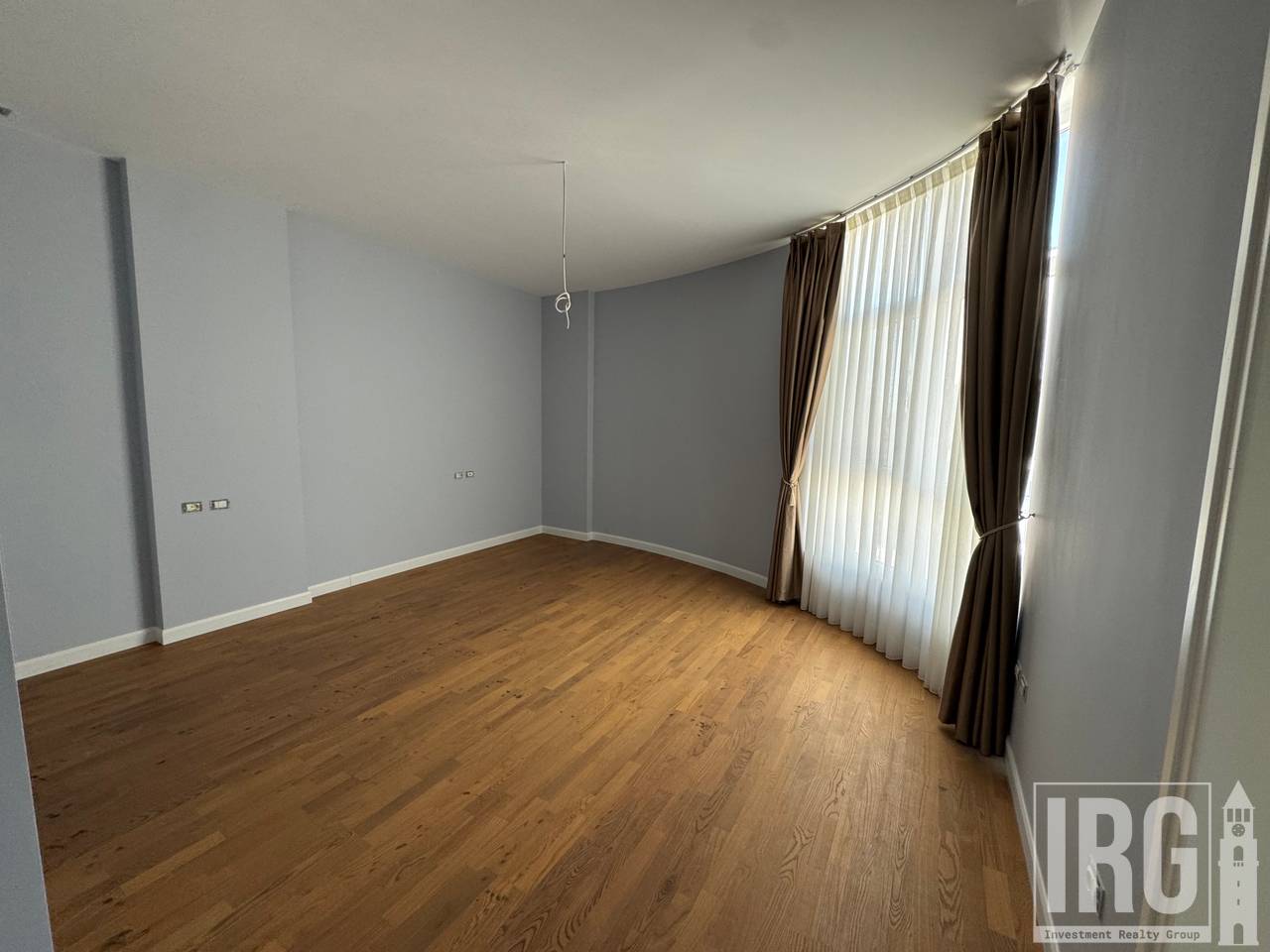 Apartment/Office 400m2 near the Zoo Garden