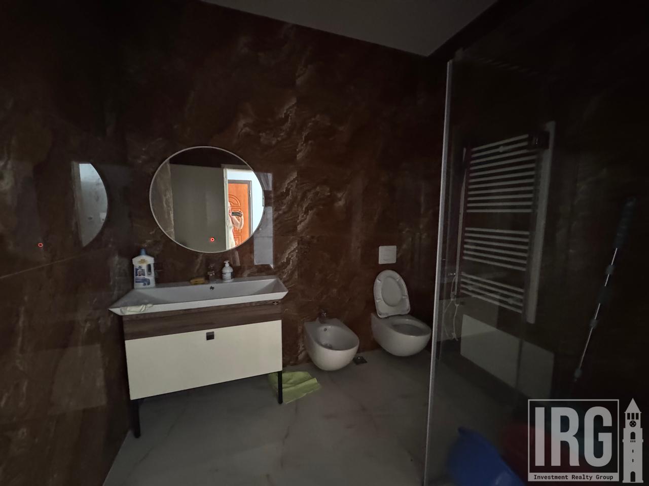 Apartment/Office 400m2 near the Zoo Garden