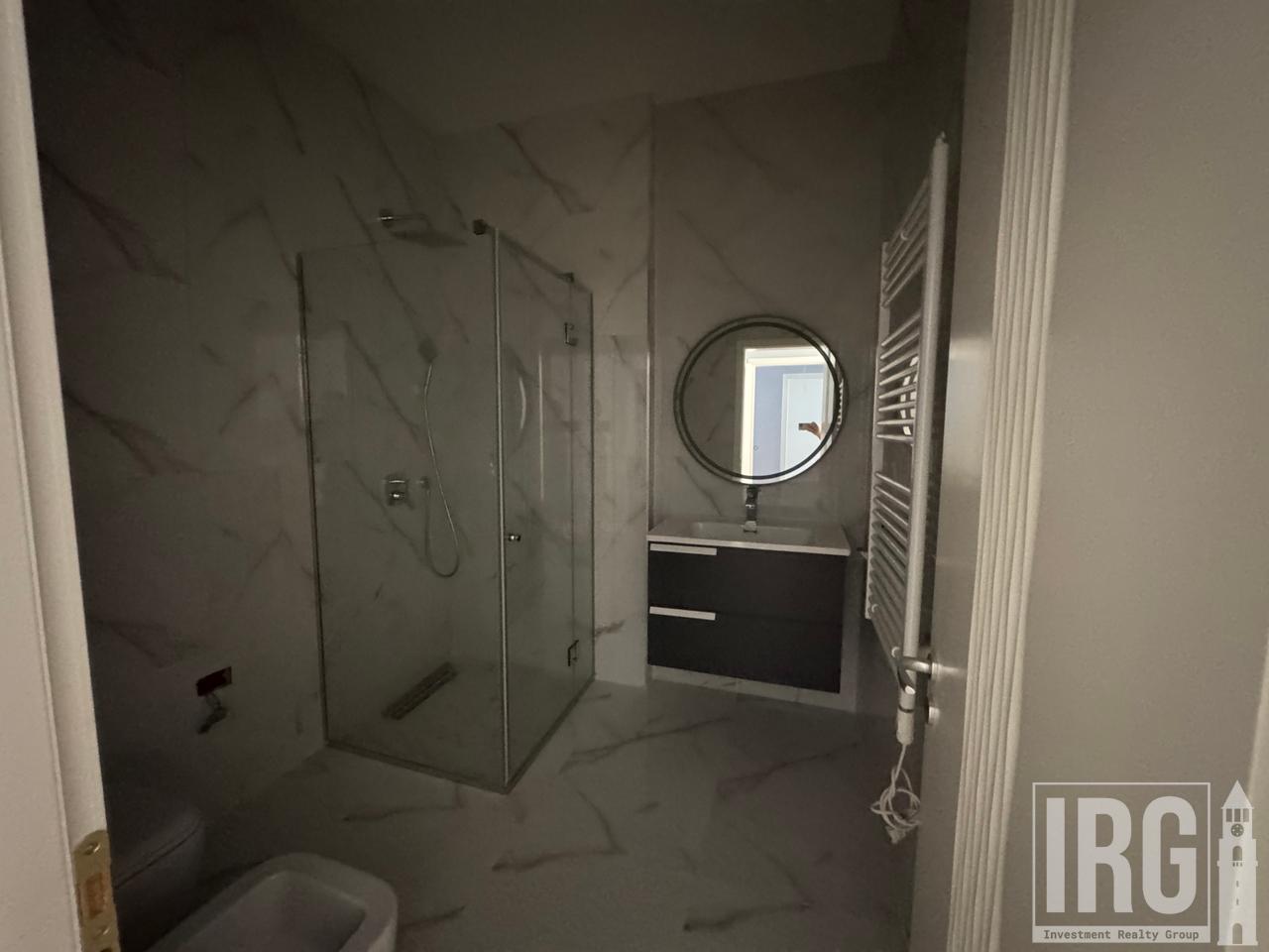 Apartment/Office 400m2 near the Zoo Garden
