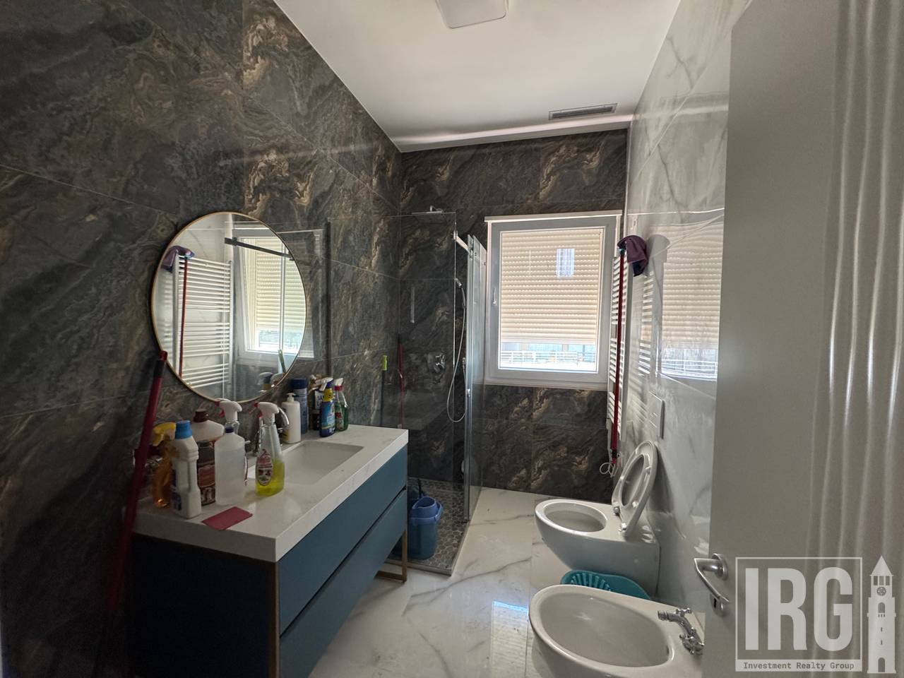Apartment/Office 400m2 near the Zoo Garden