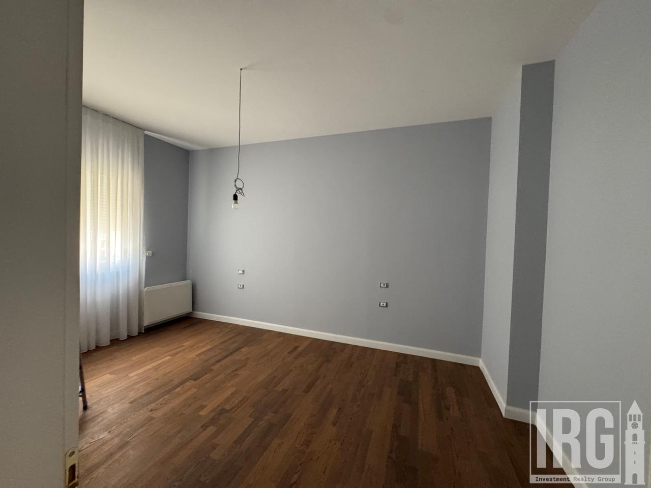 Apartment/Office 400m2 near the Zoo Garden