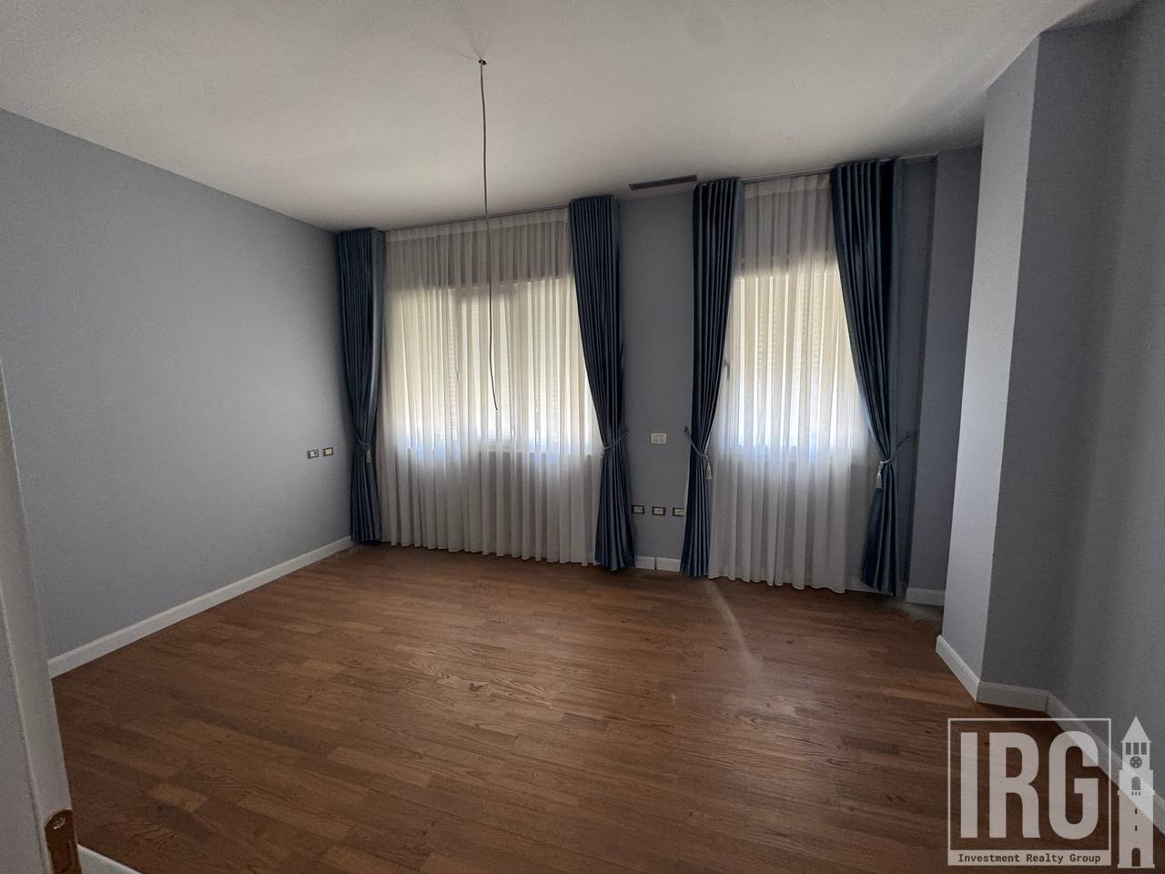 Apartment/Office 400m2 near the Zoo Garden