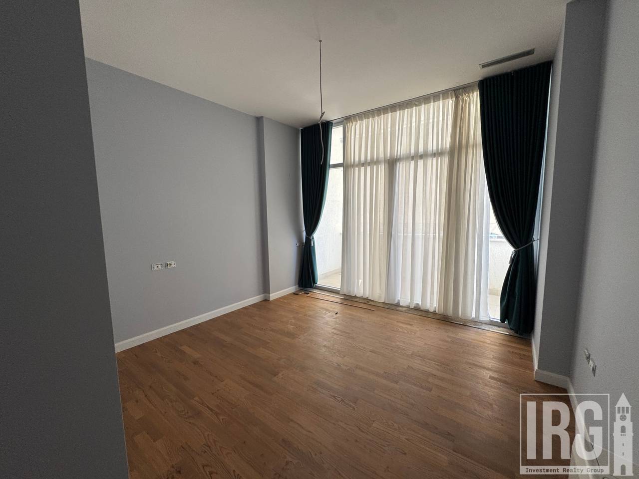Apartment/Office 400m2 near the Zoo Garden