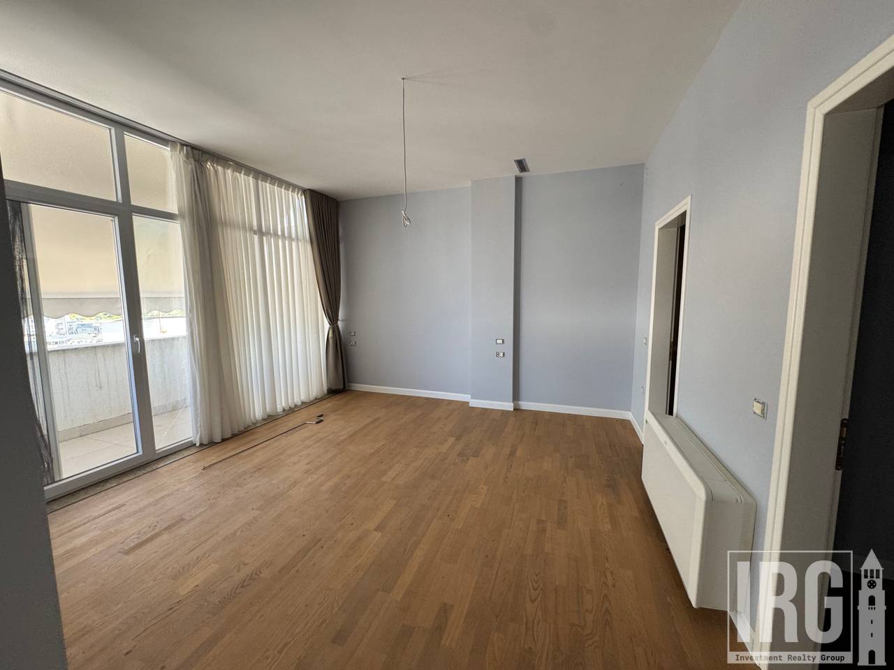 Apartment/Office 400m2 near the Zoo Garden