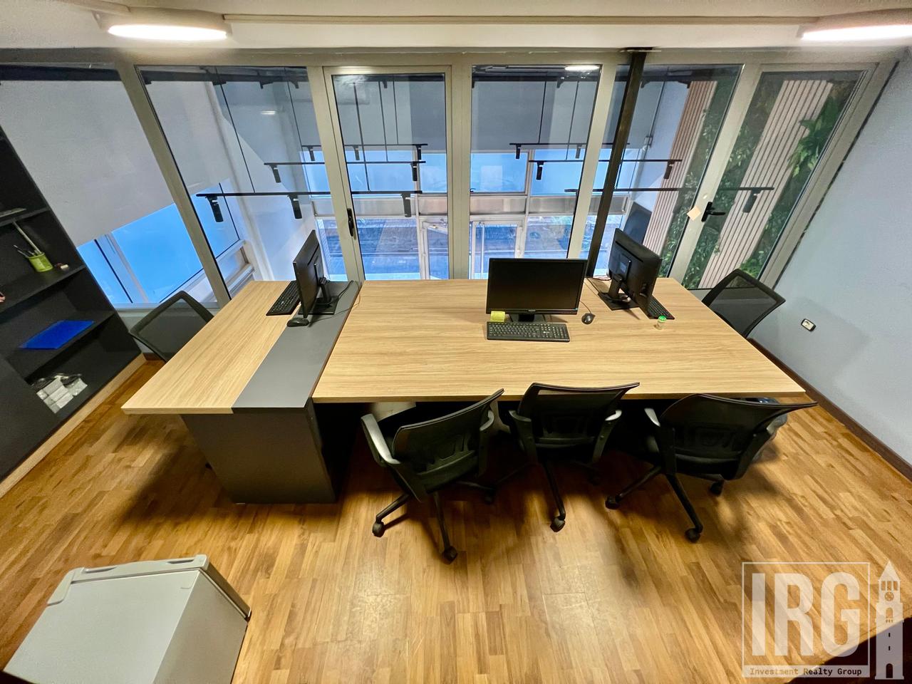 QIRA, DYQAN/DUPLEX - 140 m2, DELIJORGJI‼️