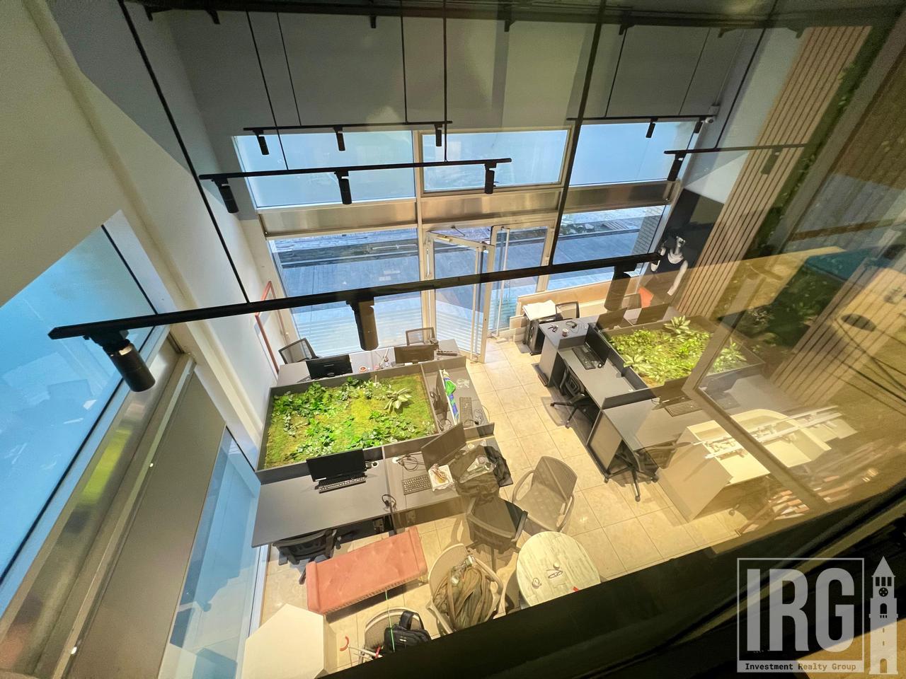 QIRA, DYQAN/DUPLEX - 140 m2, DELIJORGJI‼️