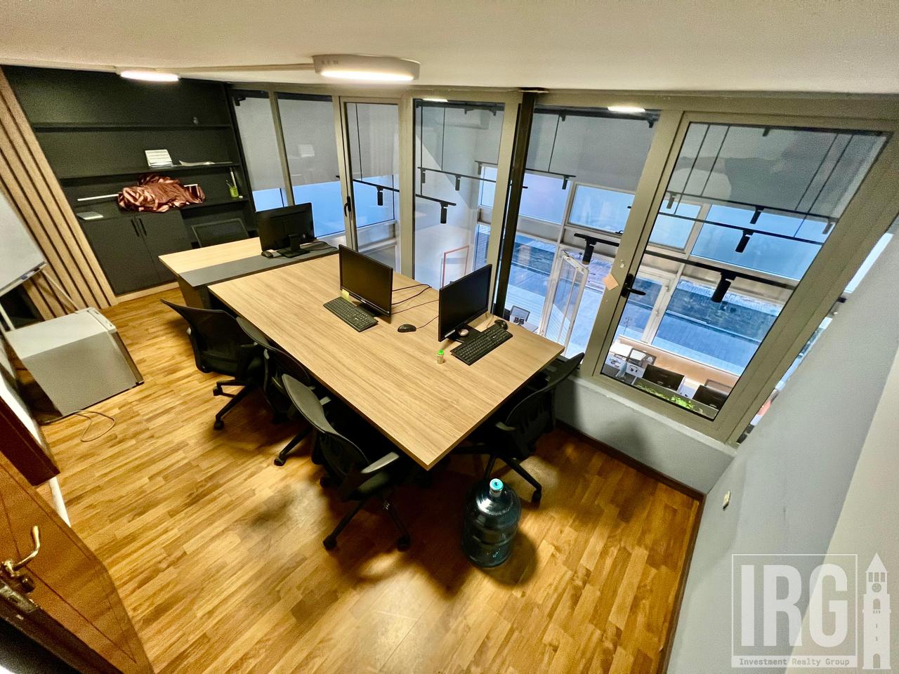 QIRA, DYQAN/DUPLEX - 140 m2, DELIJORGJI‼️