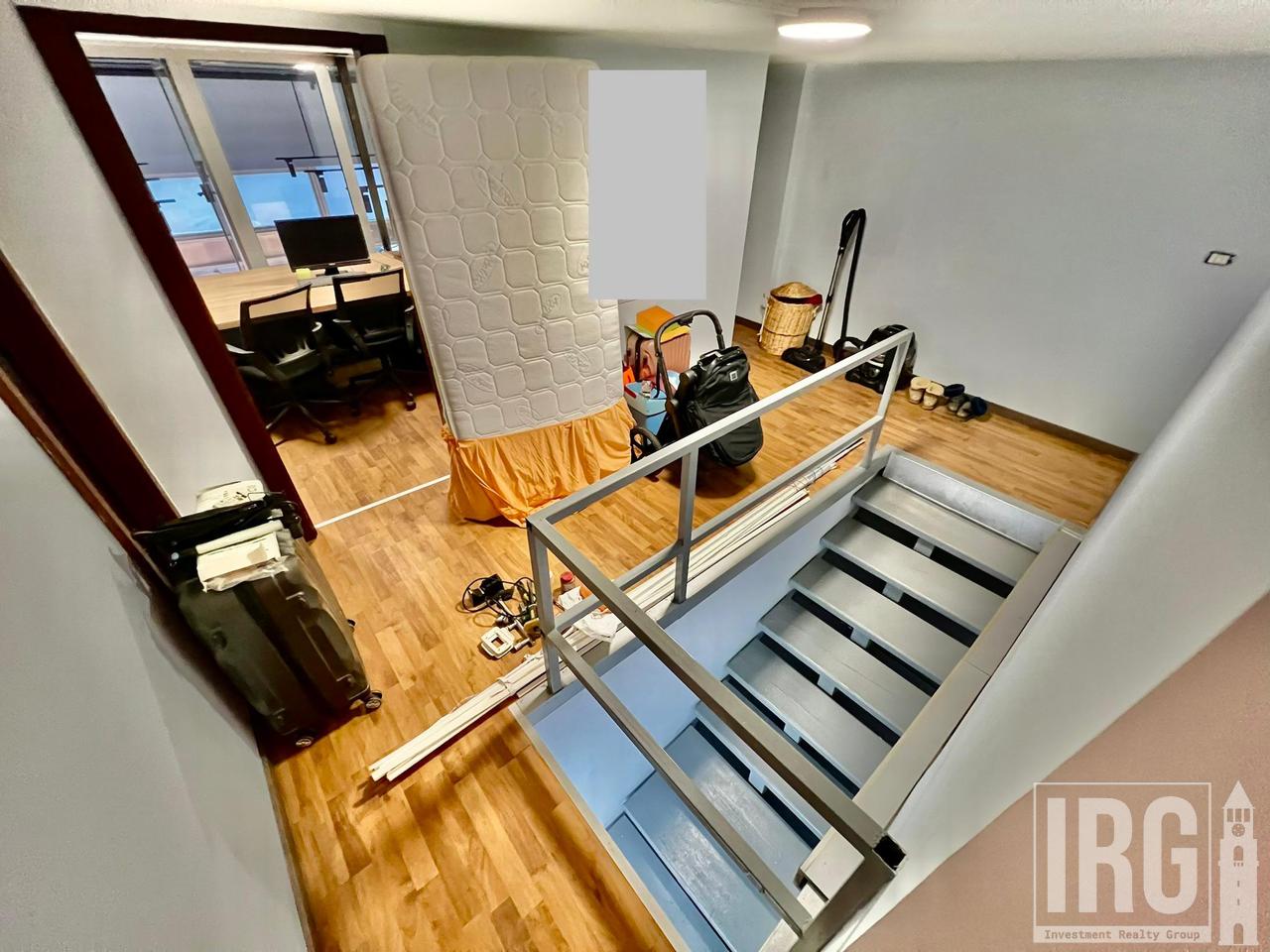 QIRA, DYQAN/DUPLEX - 140 m2, DELIJORGJI‼️